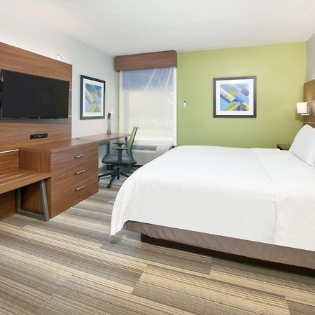 Holiday Inn Express - Hope By Ihg Extérieur photo