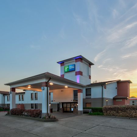Holiday Inn Express - Hope By Ihg Extérieur photo