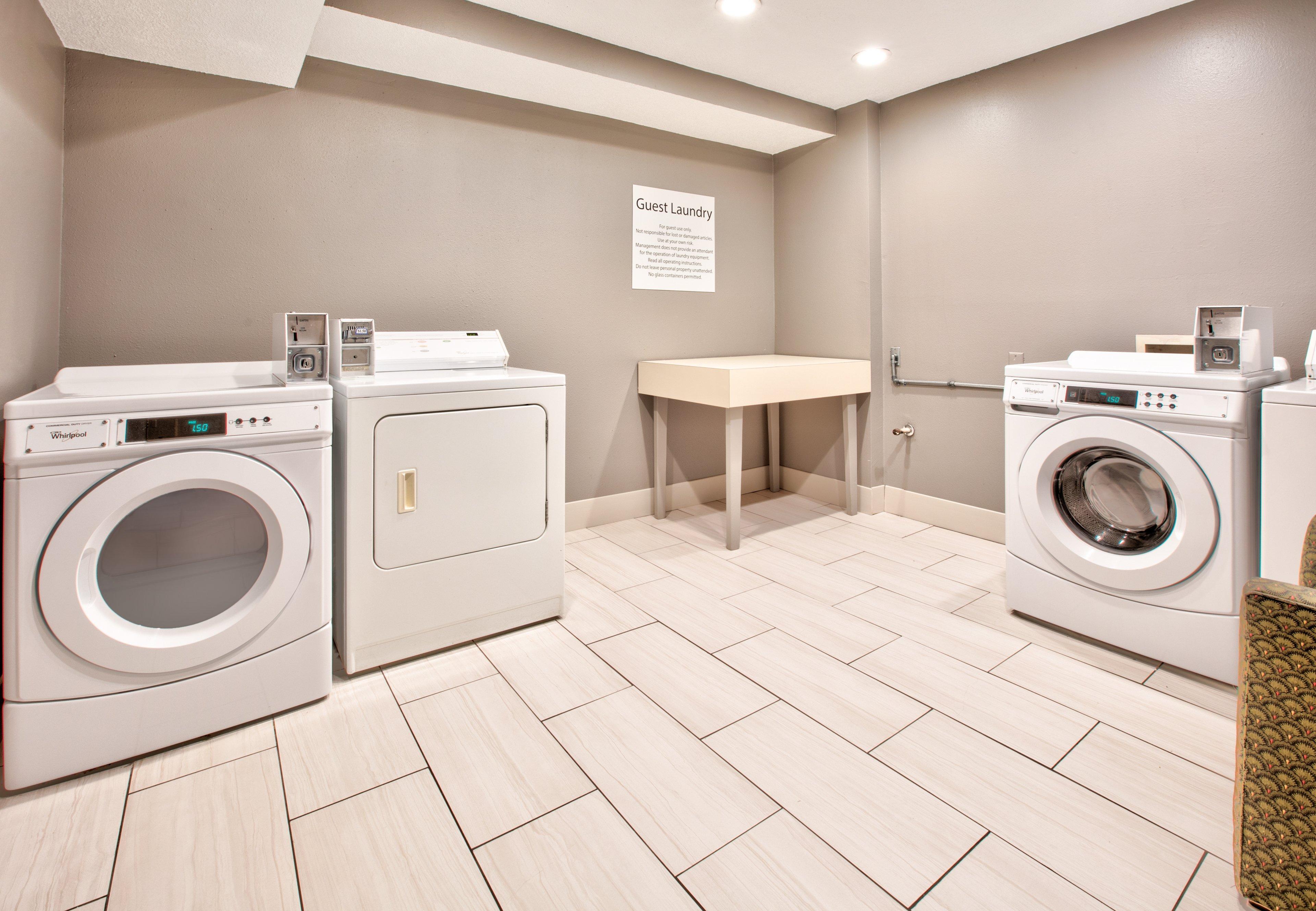 Holiday Inn Express - Hope By Ihg Extérieur photo