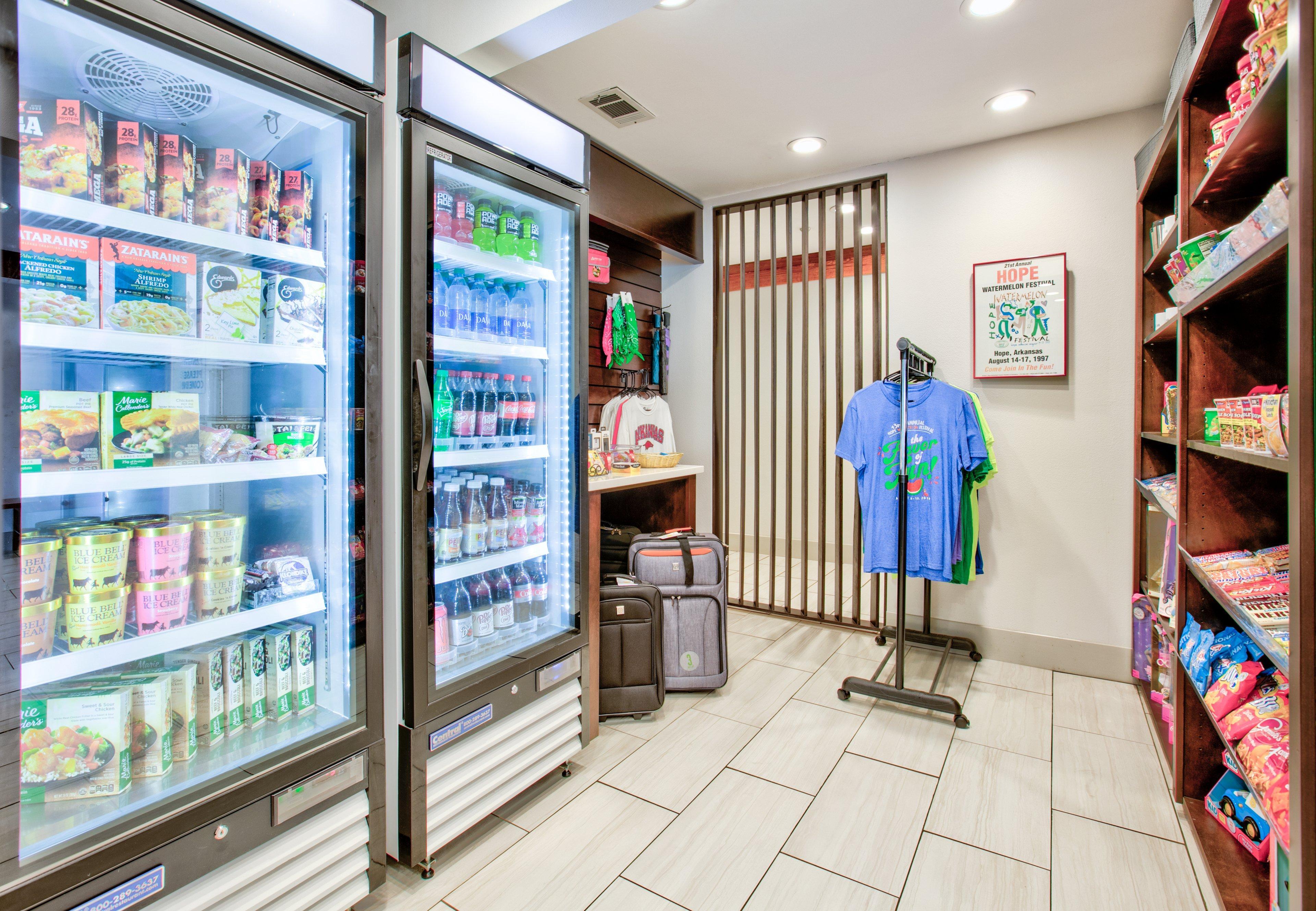 Holiday Inn Express - Hope By Ihg Extérieur photo